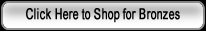 Click Here to Purchase Bronze Statues, Scuptures and La Reina Bronze Statue - Purchase Broze Sculptures, Statues and reliefs