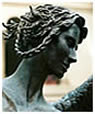 Purchase Bronze Sculptures and Statues