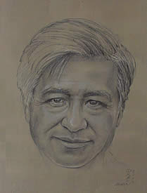 Chavez