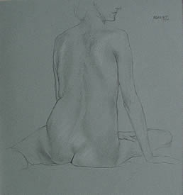 Repose