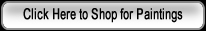 Click Hre to Purchase Paintings
