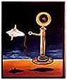 Purchase Paintings and other art
