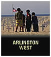 Arlington West Flim