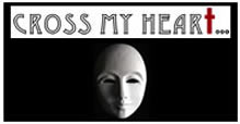 Cross Heart The Play